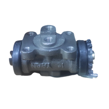 CILINDRO FRENO TRAS JAC 1040 LH 1