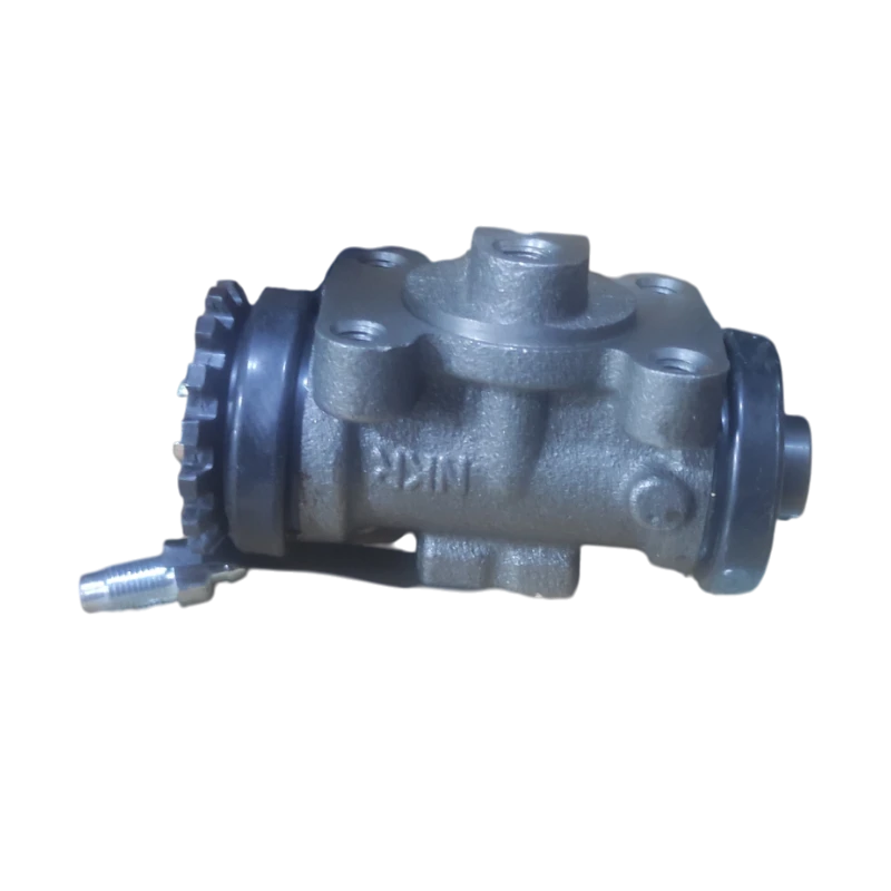 CILINDRO FRENO TRAS JAC 1040 RH 1