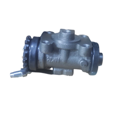CILINDRO FRENO TRAS JAC 1040 RH 1