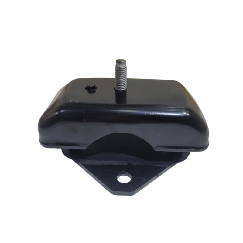 BASE MOTOR JAC T8 2.0 GASOLINA LH/RH 2
