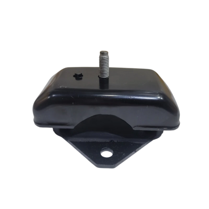 BASE MOTOR JAC T8 2.0 GASOLINA LH/RH 2