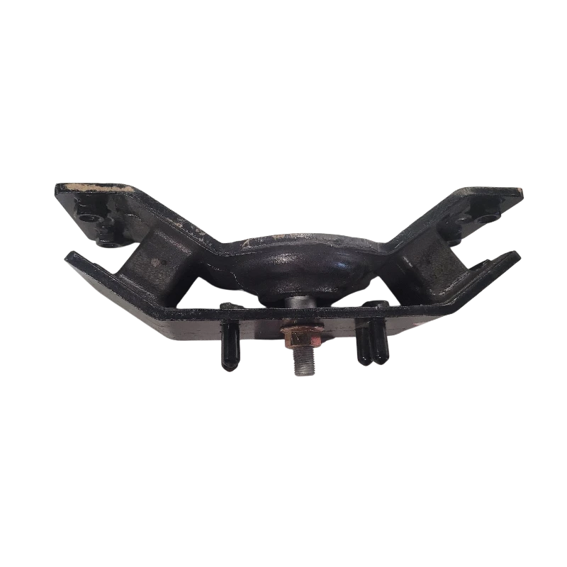 BASE MOTOR JAC T8 2.0 GASOLINA TRAS 1