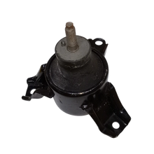 BASE MOTOR JAC S2 TRAS 2