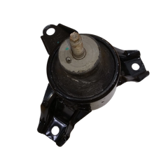 BASE MOTOR JAC S2 TRAS 1