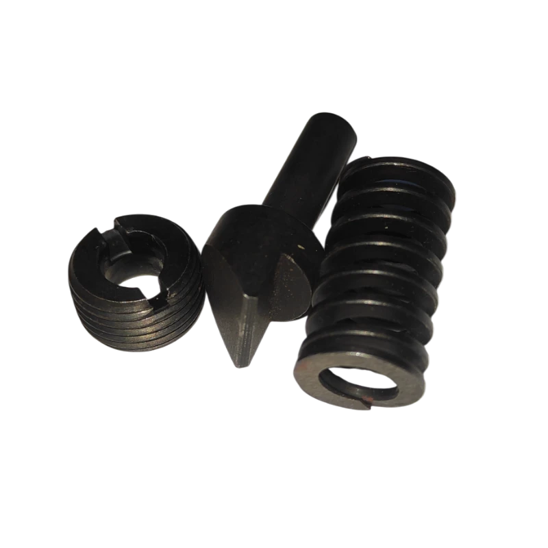KIT REPAR HORQUILLA RETRO JAC 3252 1