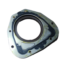 ESTOPERA CIGUENAL TRAS DFM ZNA M9T 1