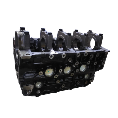 BLOQUE MOTOR JAC 1040 1