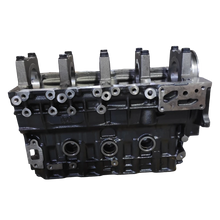 BLOQUE MOTOR JAC 1040 2