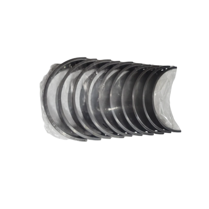 CONCHAS BANCADA JAC T8 2.0 GASOLINA +0,25 2