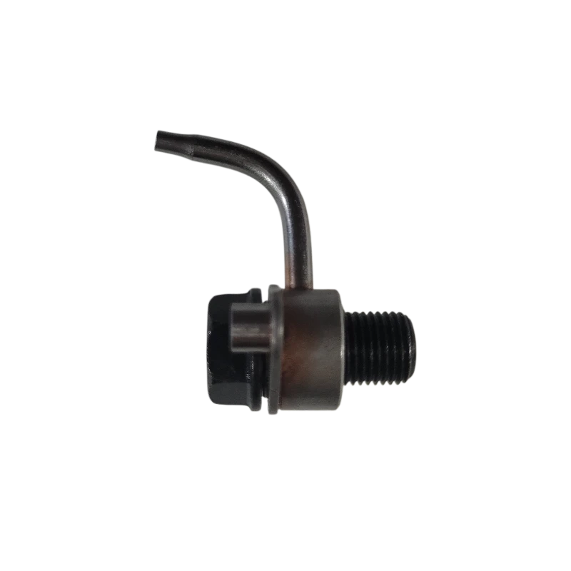 ROCIADOR MOTOR JAC T8 2.0 GASOLINA 1