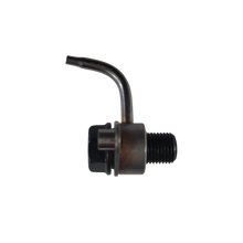 ROCIADOR MOTOR JAC T8 2.0 GASOLINA 1