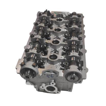CAMARA MOTOR JAC T6 4X2 ENSAMBLADA 3