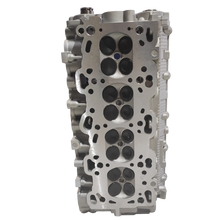 CAMARA MOTOR JAC T6 4X2 ENSAMBLADA 1