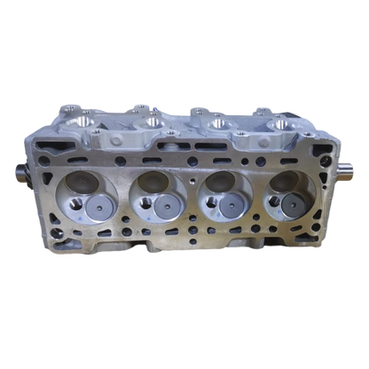 CAMARA MOTOR CHANA (ENSAMBLADA) 4