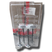 VALVULA MOTOR ADM (SET) JAC T8 1