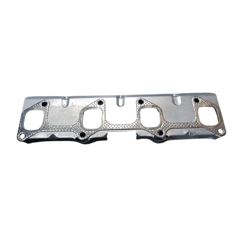 EMPACADURA MULTIPLE ESC JAC 1040 2