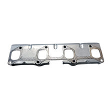 EMPACADURA MULTIPLE ESC JAC 1040 2