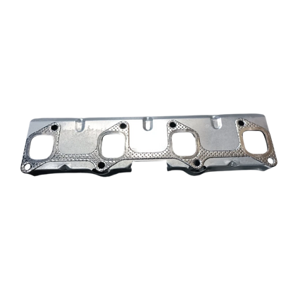EMPACADURA MULTIPLE ESC JAC 1040 2