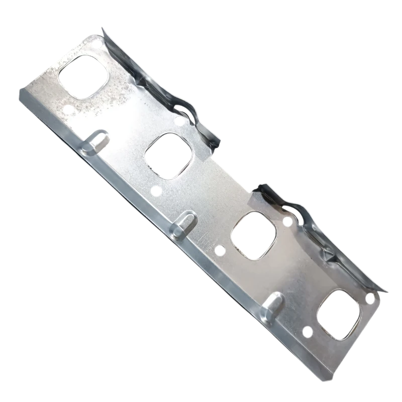 EMPACADURA MULTIPLE ESC JAC 1040 1