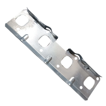 EMPACADURA MULTIPLE ESC JAC 1040 1