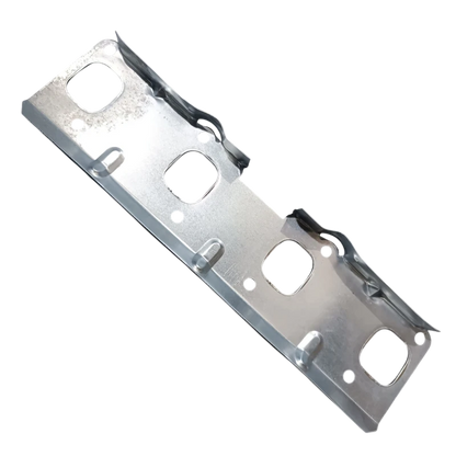 EMPACADURA MULTIPLE ESC JAC 1040 1