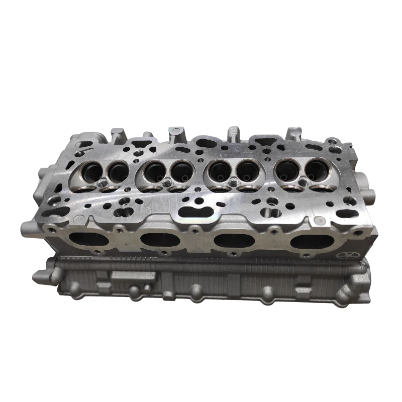 CAMARA MOTOR JAC T6 4X2 1