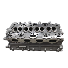 CAMARA MOTOR JAC T6 4X2 1
