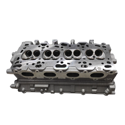 CAMARA MOTOR JAC T6 4X2 1