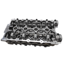 CAMARA MOTOR JAC T6 4X2 2