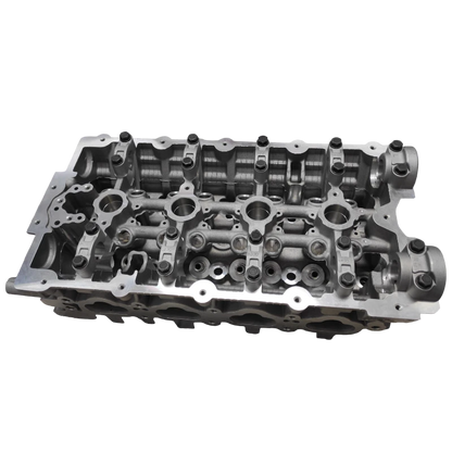 CAMARA MOTOR JAC T6 4X2 2
