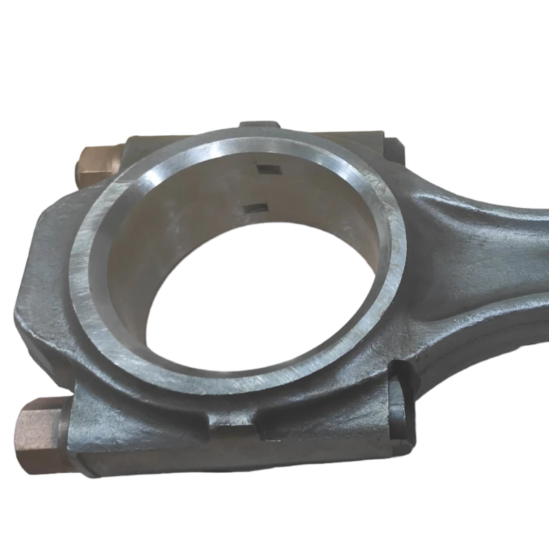 BIELA JAC 3130 CUNA SEPARADAS 2