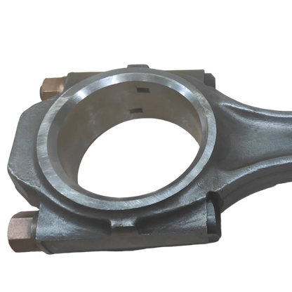 BIELA JAC 3130 CUNA SEPARADAS 2