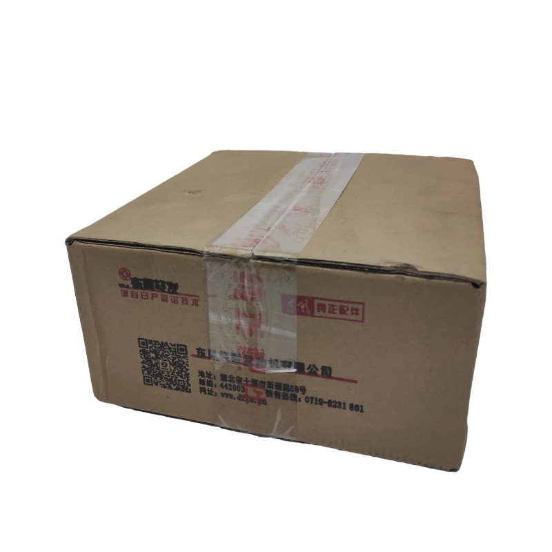 PISTON DFM ZNA M9T UNIT (STD) 2
