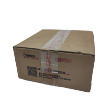 PISTON DFM ZNA M9T UNIT (STD) 2