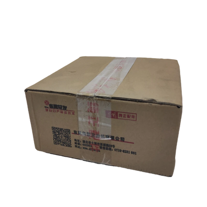 PISTON DFM ZNA M9T UNIT (STD) 2