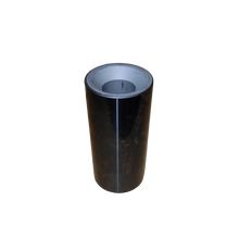 PASADOR PISTON DFM ZNA M9T 1