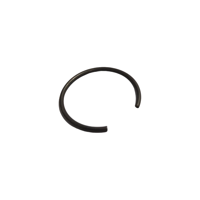 RETEN PISTON DFM ZNA M9T 1