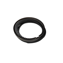 ANILLOS PISTON CHANA STD 2