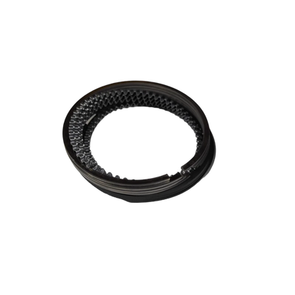 ANILLOS PISTON CHANA STD 2