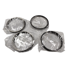 ANILLOS PISTON JAC T8 STD 1