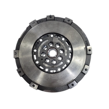 VOLANTE CREMALLERA MOTOR JAC T8 2.0 GASOLINA 2