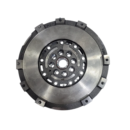 VOLANTE CREMALLERA MOTOR JAC T8 2.0 GASOLINA 2