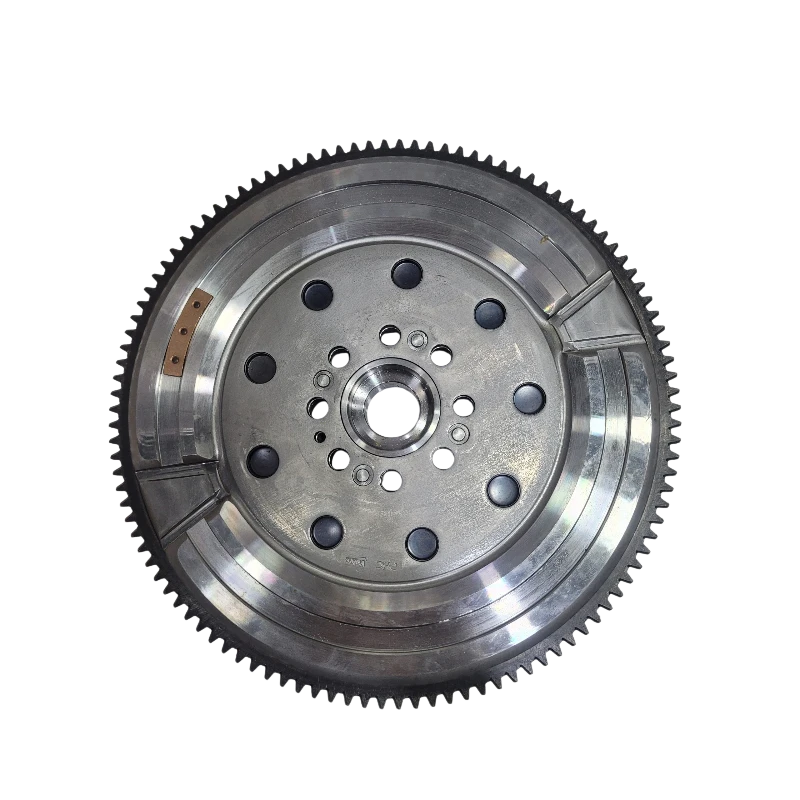 VOLANTE CREMALLERA MOTOR JAC T8 2.0 GASOLINA 1