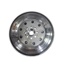 VOLANTE CREMALLERA MOTOR JAC T8 2.0 GASOLINA 1