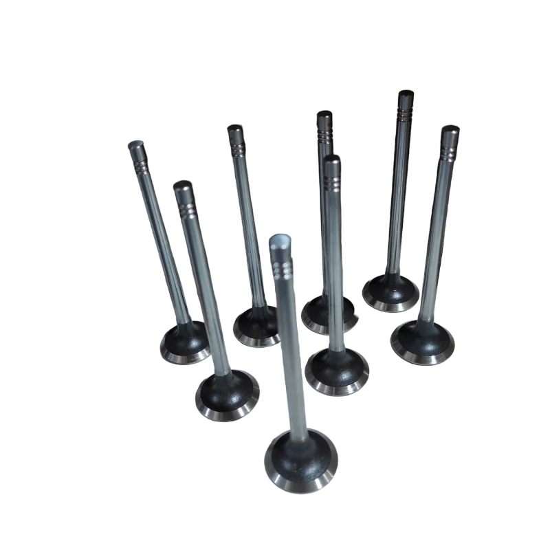 VALVULA MOTOR ADM (SET) DFM ZNA M9T 1