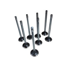 VALVULA MOTOR ADM (SET) DFM ZNA M9T 1