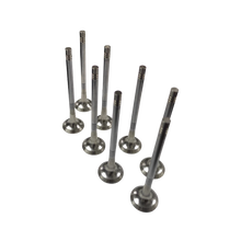 VALVULA MOTOR ESC (SET) DFM ZNA M9T 1