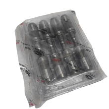 TAQUETE JAC T6 4X2 GASOLINA (SET) 1