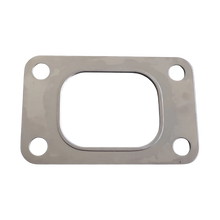 EMPACADURA TURBO JAC 1040 (ENTRADA) 1