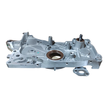 BOMBA ACEITE JAC T6 1